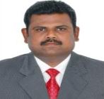Dr.R.Manimaran