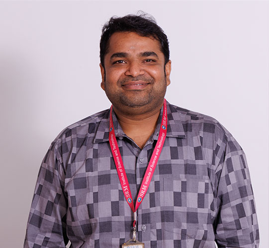karthikeyan