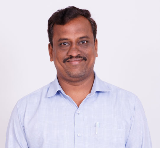 mathivanan