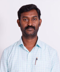 rathina-kumar-200x240