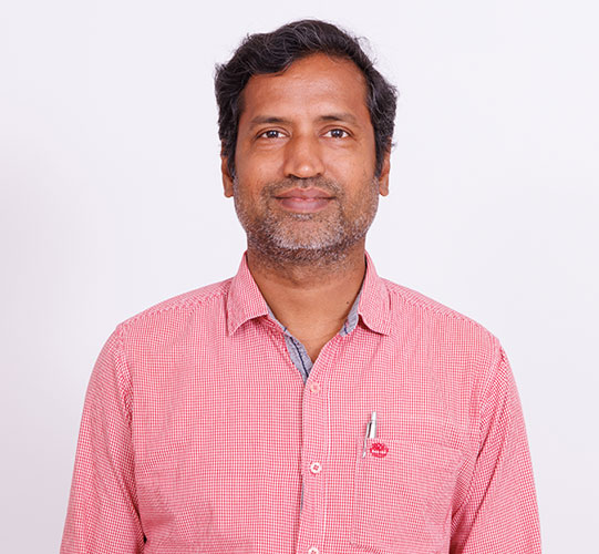 sabarinathan