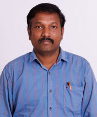umapathy-200x240