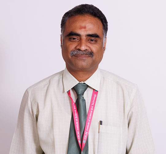 vijayakanthan