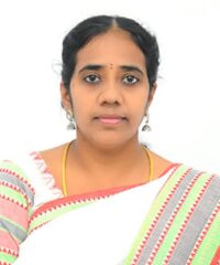 Dr.-G.-Vetriselvi-200x240
