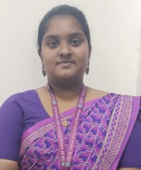 Ms.-A.-Abigail-e1699943395497-200x240