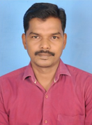 dr-s-sathyaseelan
