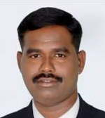 ramesh
