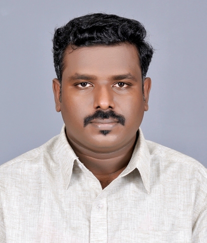 Dr.-X.-Naveenraj-Photo