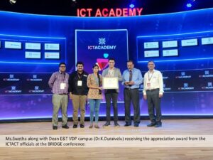 National Communication Skills Challenge 2019