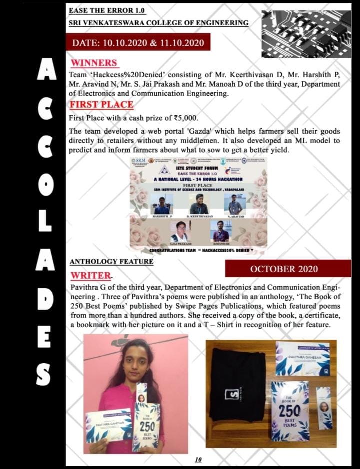 ECE-Achievement2