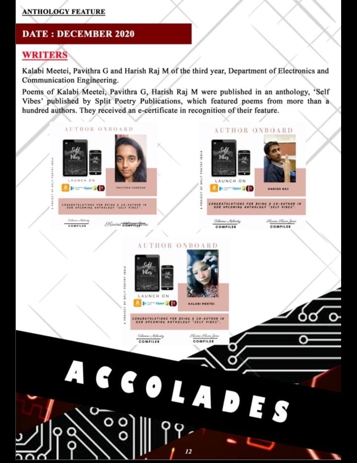 ECE-Achievement3