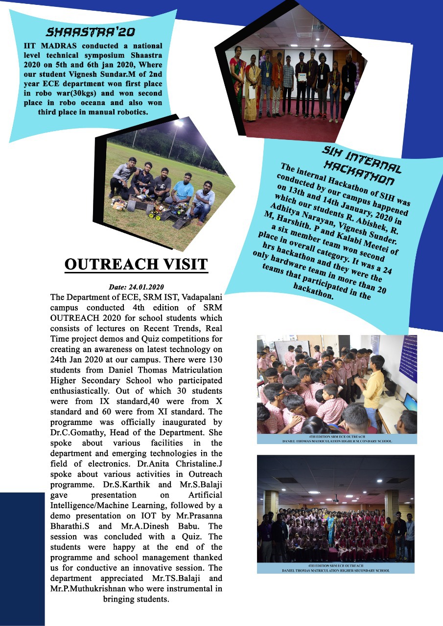 ECE-Achievement1