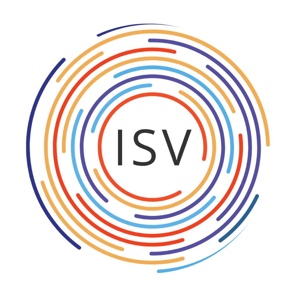 ISV