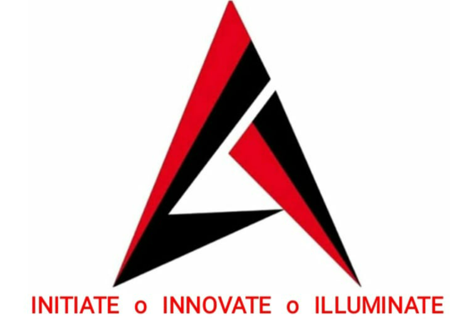 AARAMBH-logo