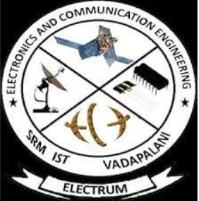 Electrum – ECE Association-logo