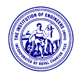 IEI-logo