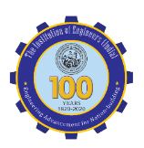 IEI-logo