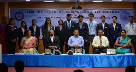 IEI-image10