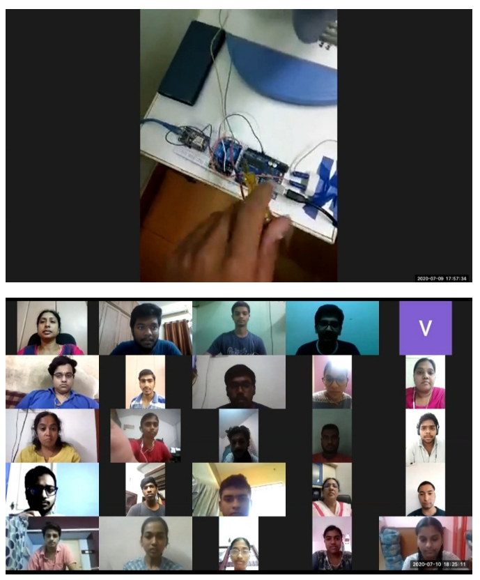 Screenshot-2023-09-29-152232