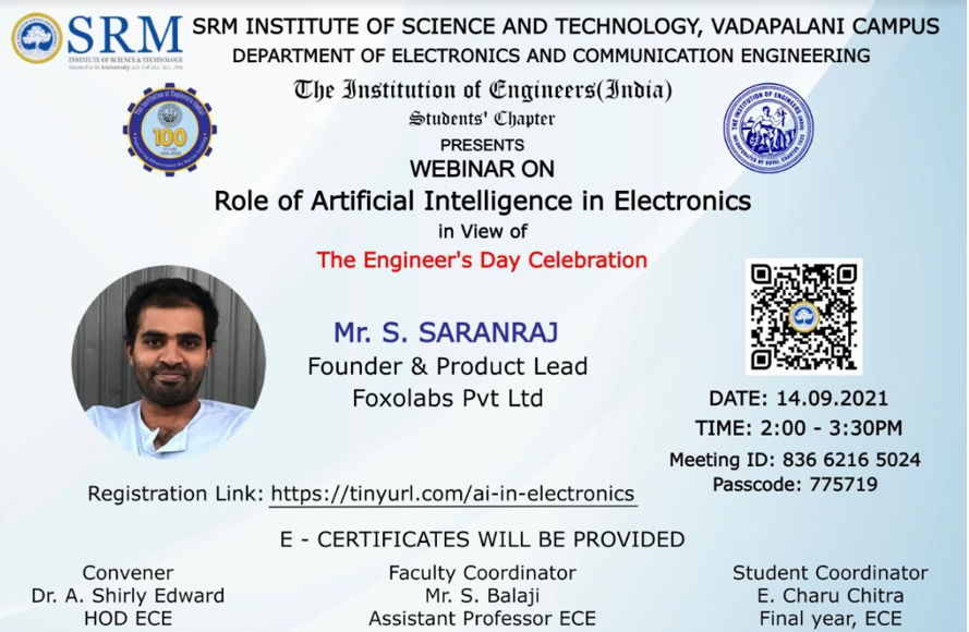 IEI-image2