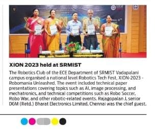indian-express