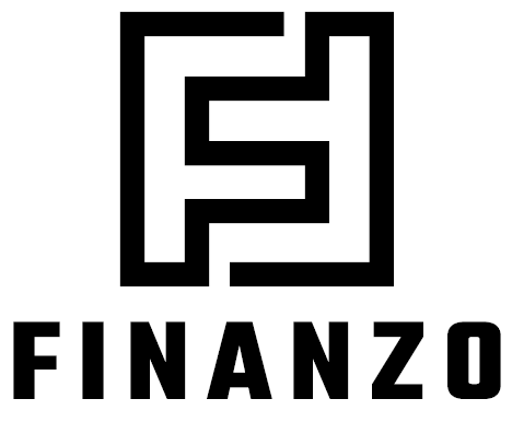 FINANZO