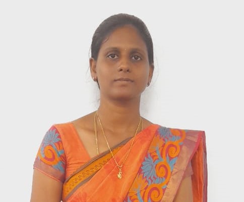 K.Sandhiya-photo
