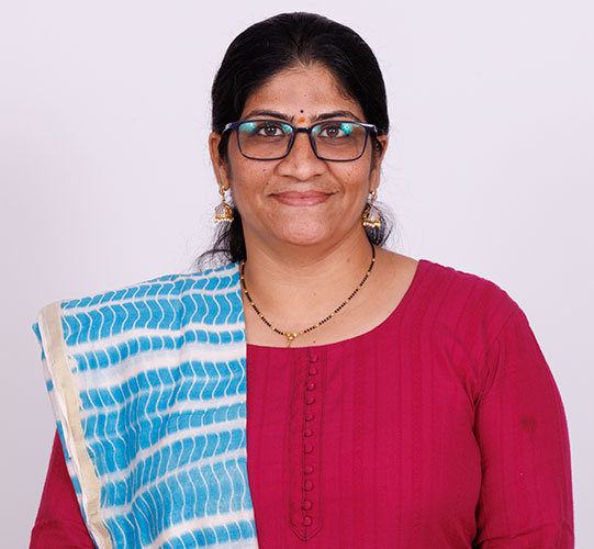 lavanya