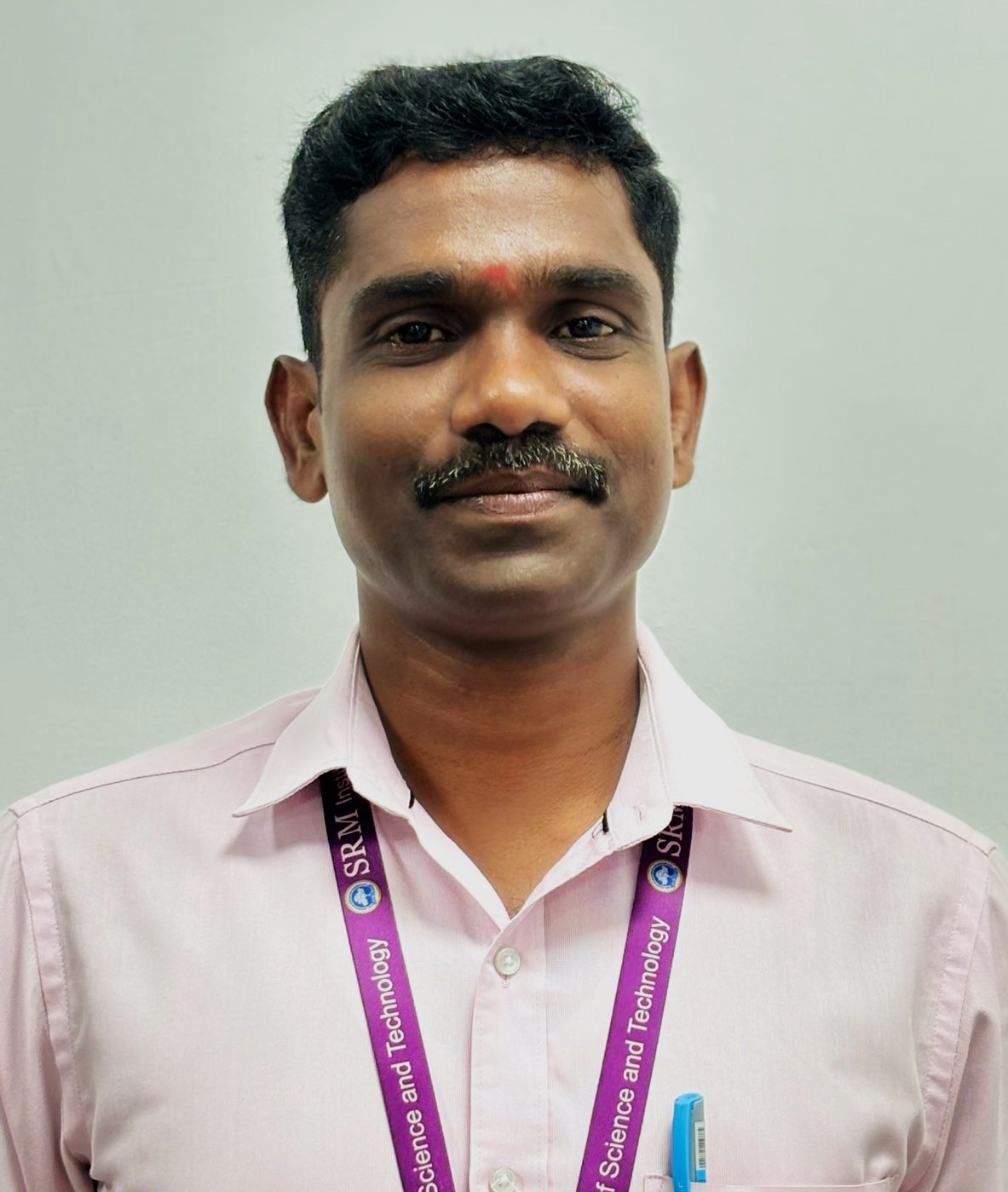 1.Dr.G. DHAMODHARAN