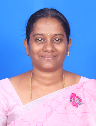 Dr N Saraswathi