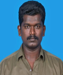 Mr G Sangar