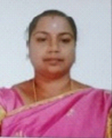 Ms V Deepa