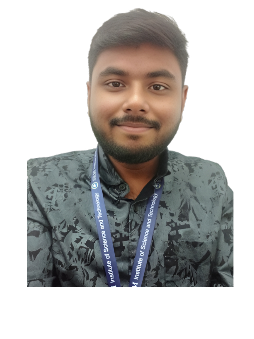 Suhail Habeeb
