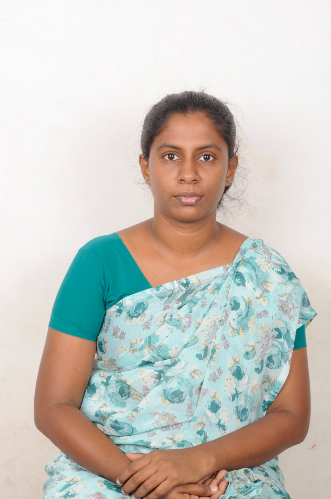ruby mam
