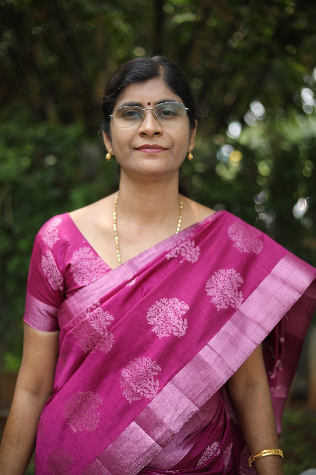saru mam
