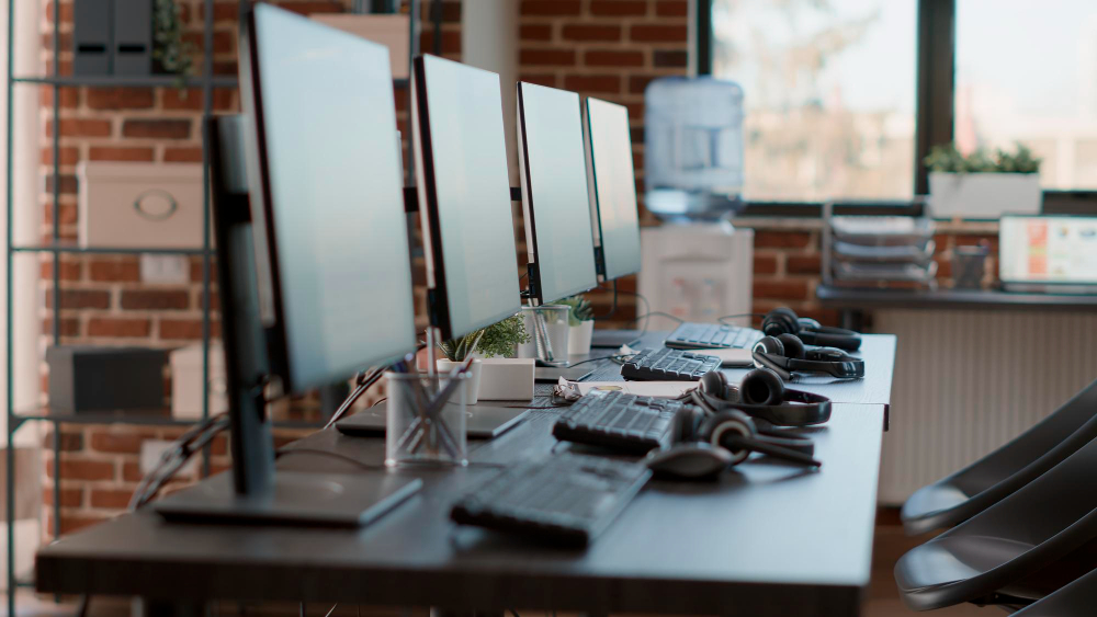 SRMIST-Computer Science & Engineering – Emerging Technologies