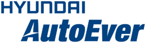 Hyundai-logo