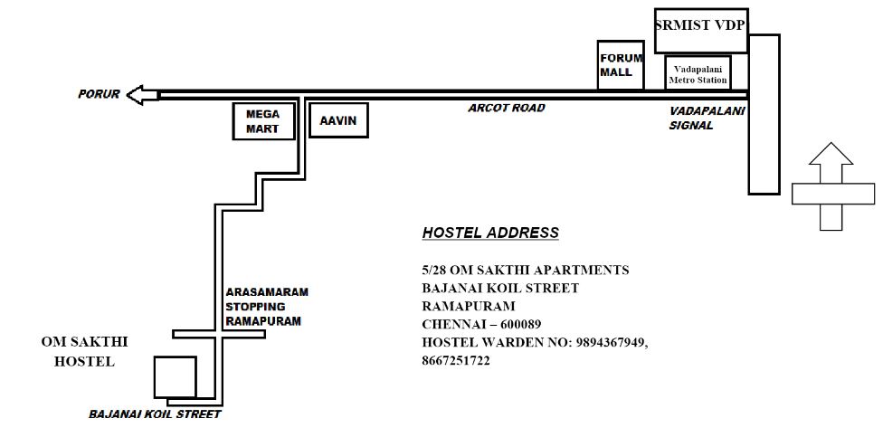 hostel-6 (2)