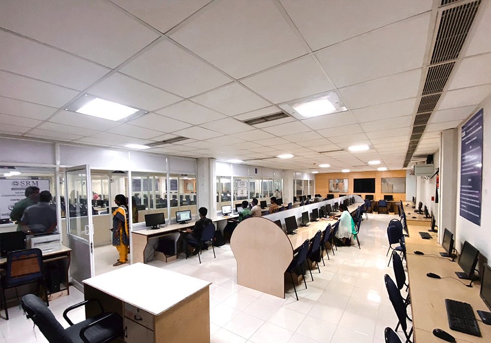 Computer-Science-Engineering-infra