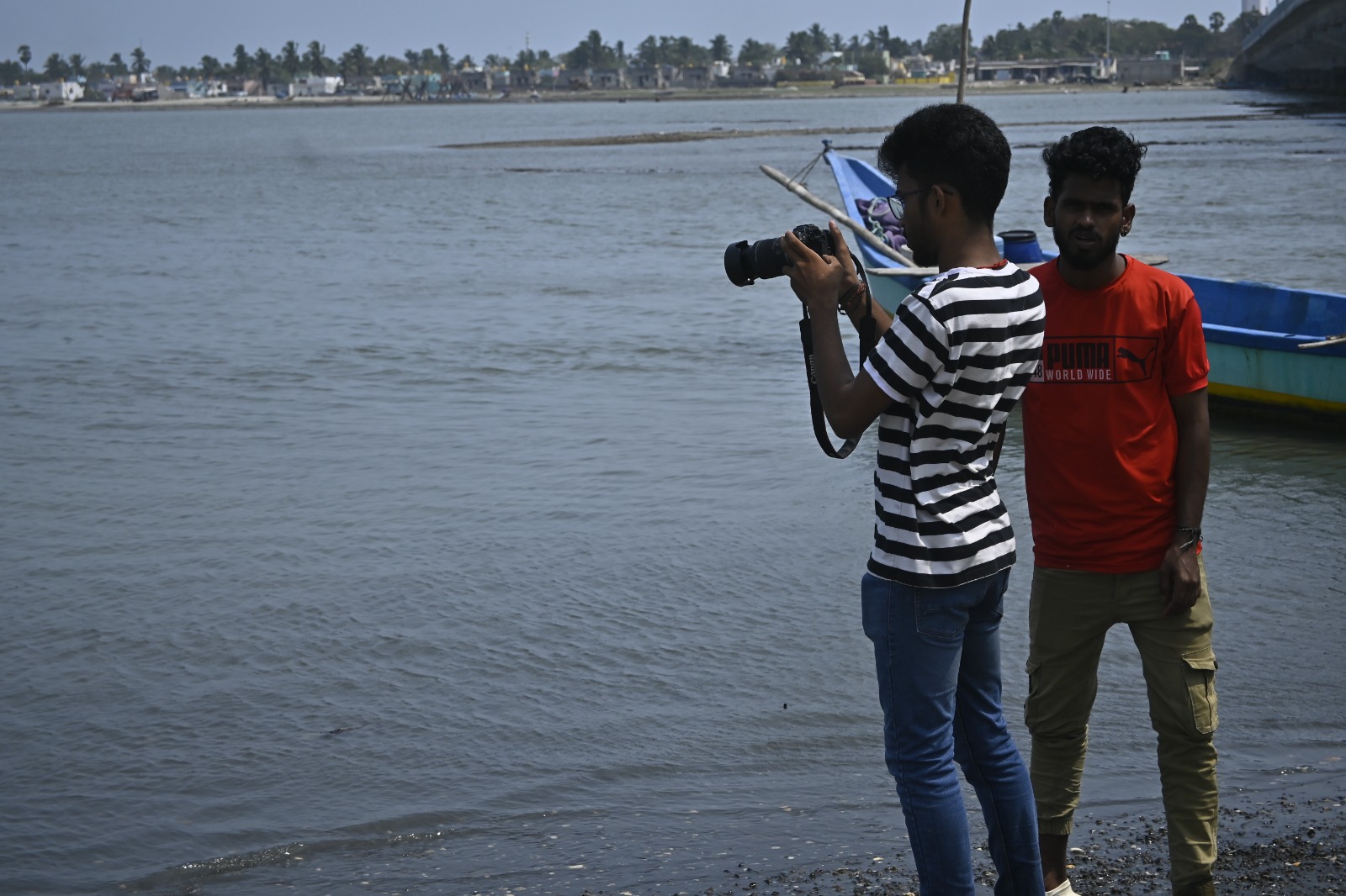 Viscom Dept-Photo walk 001 (2)