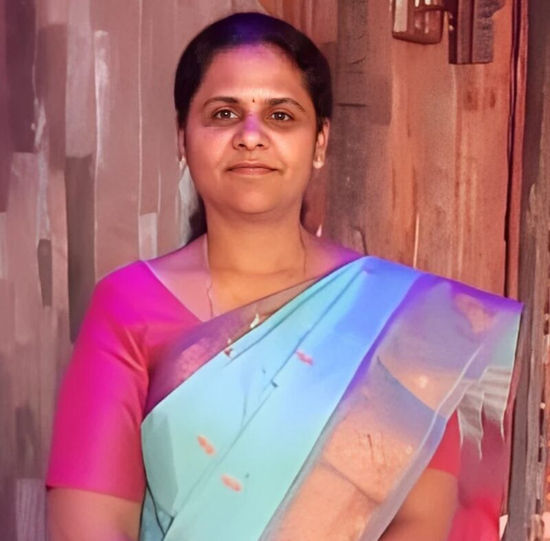 Dean Mam Photo