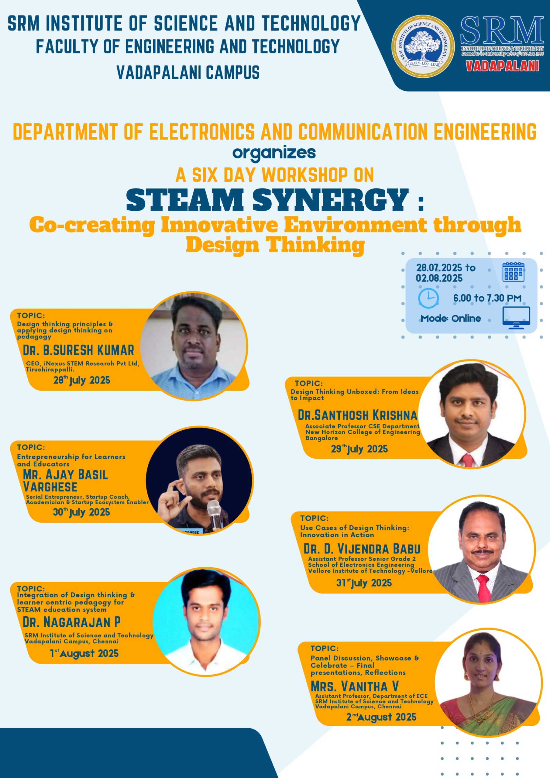 STEAM - Design Thinking - Brochure_page-0001