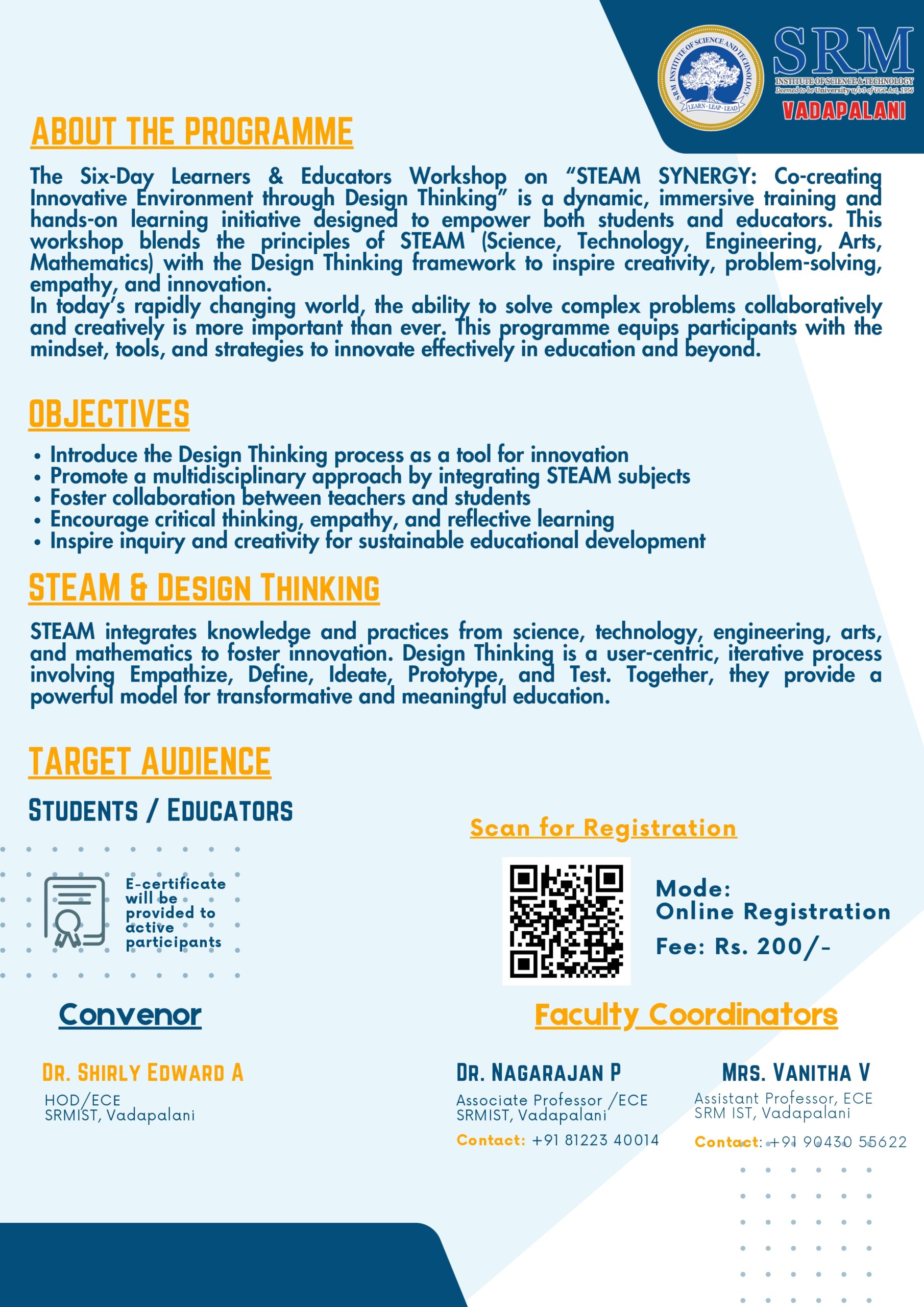 STEAM - Design Thinking - Brochure_page-0002